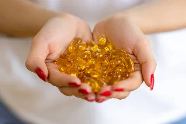 istockphoto-2008309552-612x612 istockphoto-2008309552-612x612