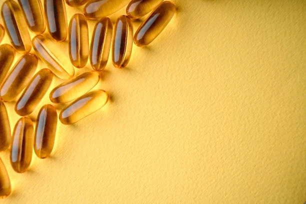 istockphoto-2103933017-612x612 istockphoto-2103933017-612x612